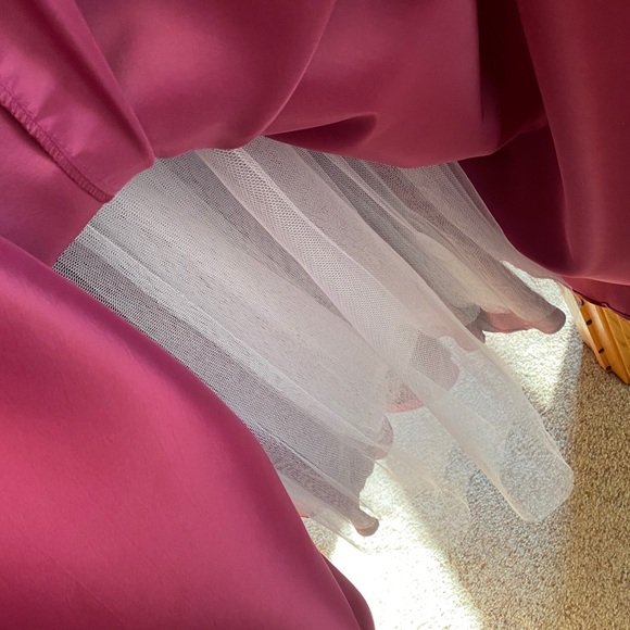 Prom Dress - Picture 12 of 13